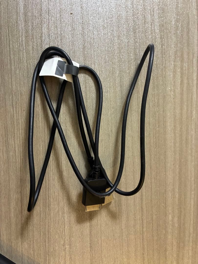 SONY ソニー WALKMAN MN-A55