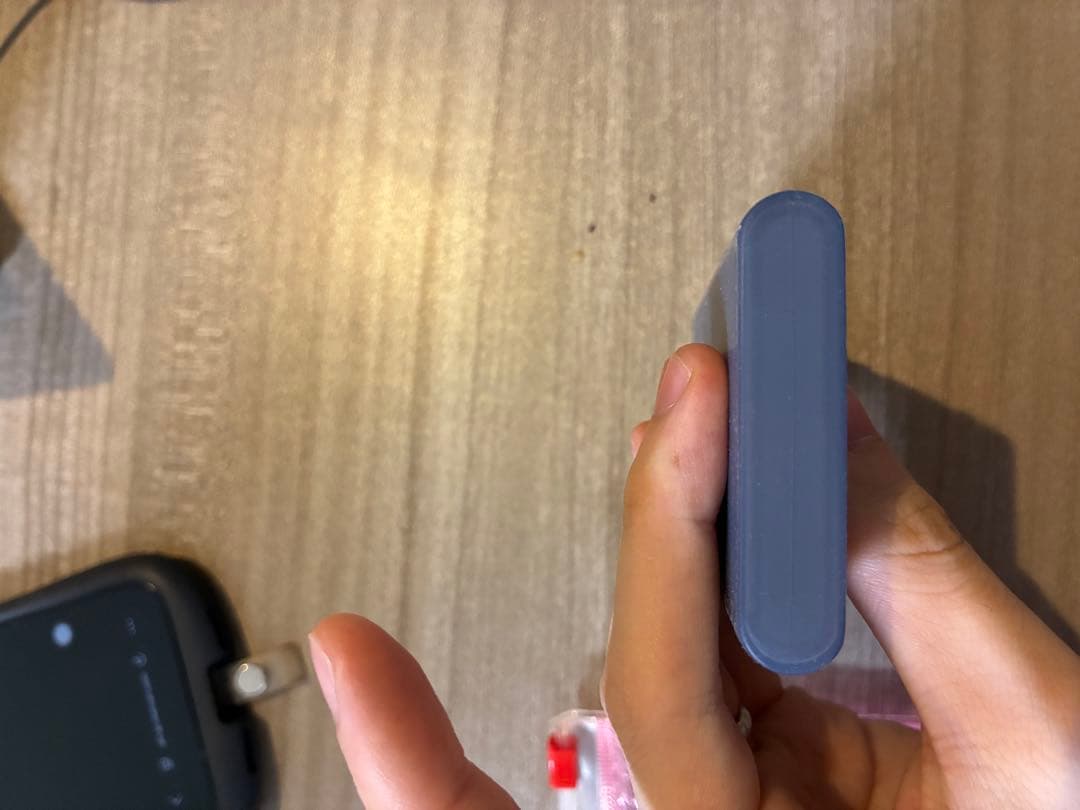 SONY ソニー WALKMAN MN-A55