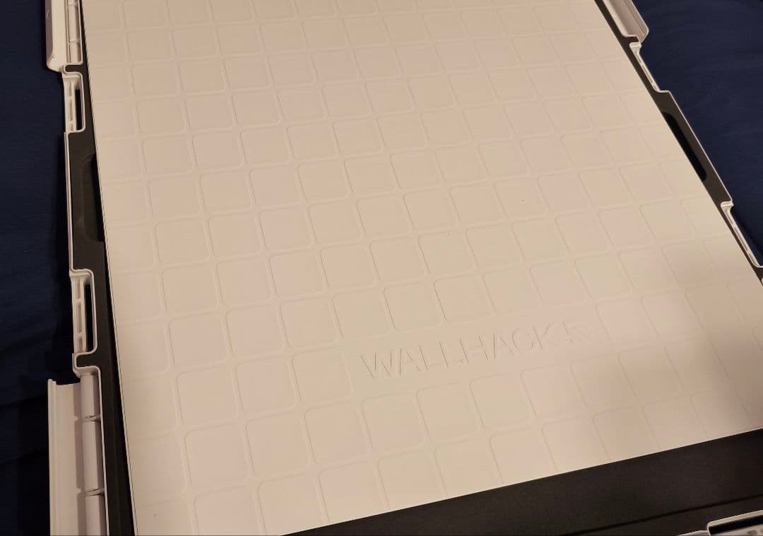 wallhack sora SP-005 (最終値下げ)