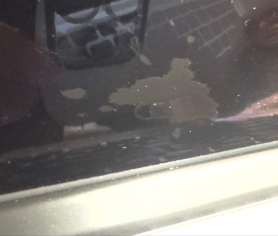 MacBook本体 MacBook Pro Retina 13-inch