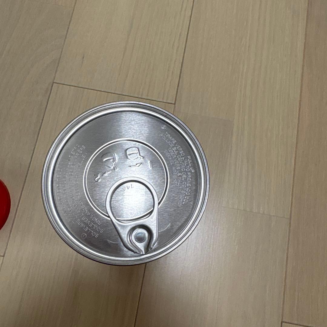 Supreme Wilson テニスボール 新品未使用