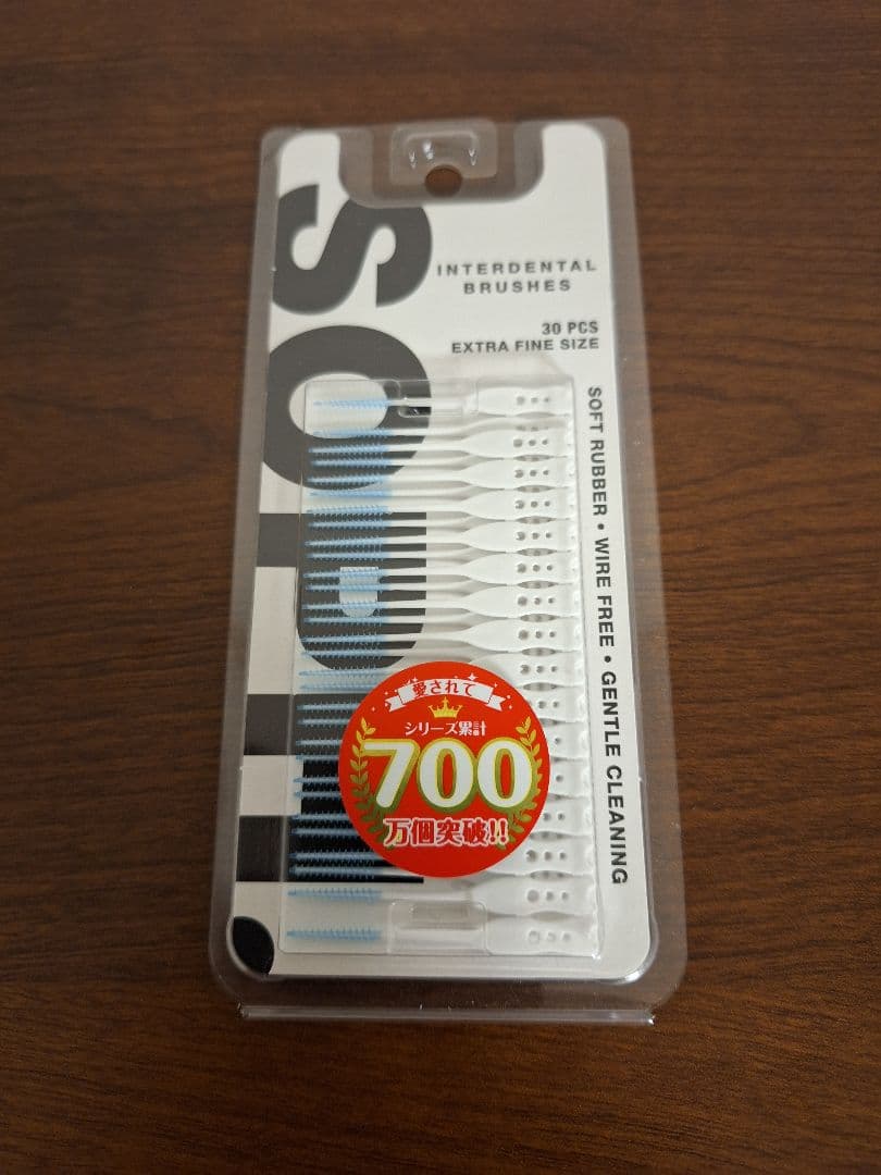 F.C.Real Bristol×ゼロハリバートン PC CASE新品 おまけ付