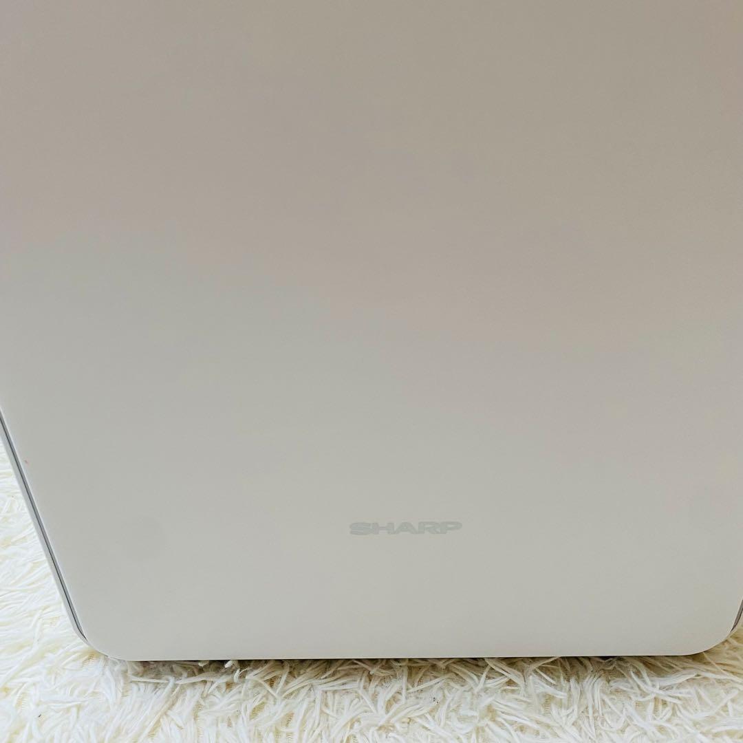 ✨美品✨ ハイブリット式 衣類乾燥除湿器 CV-NH140 2021年製