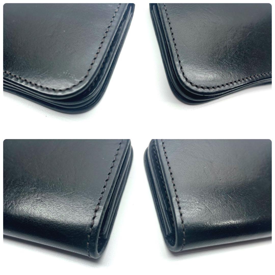 ★激レア！美品★WILD SWANS スワンロゴ 初期モデル ジェネラル サドル