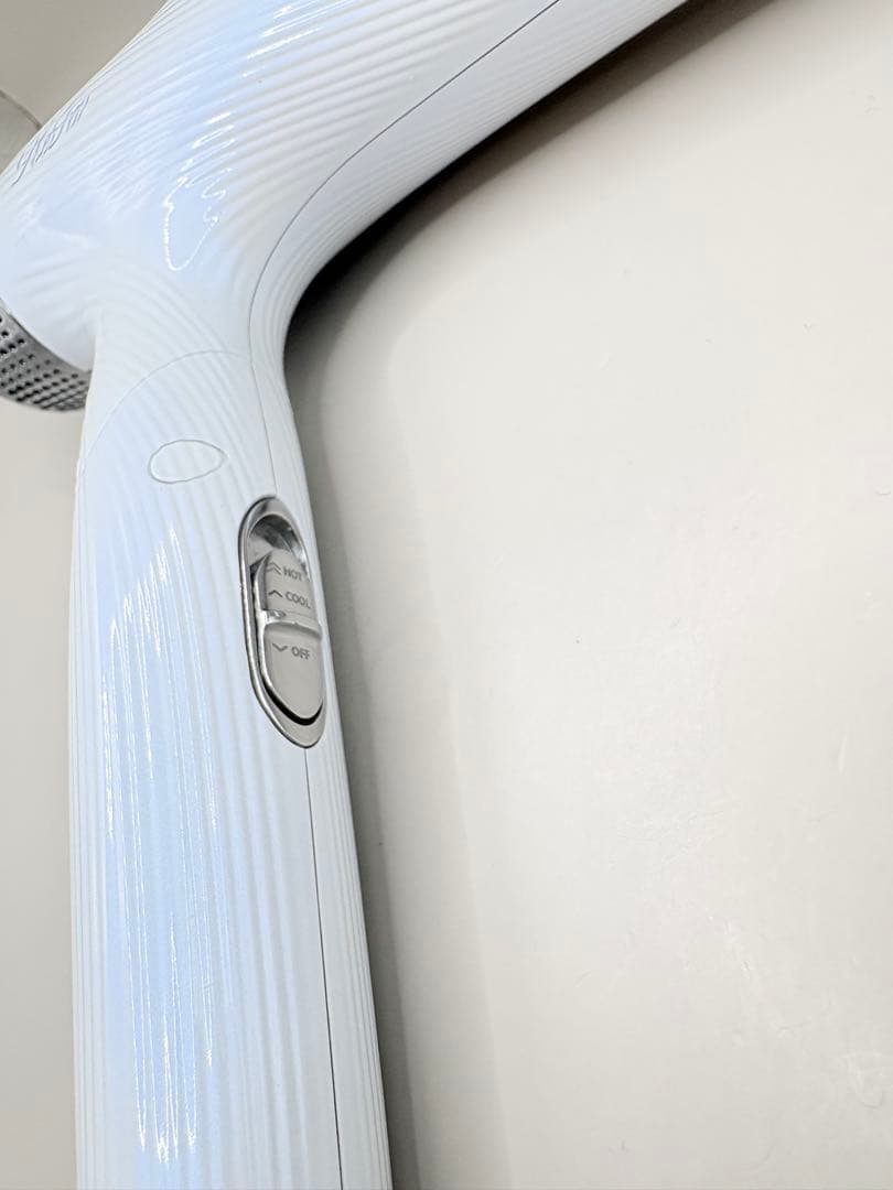 Refa リファ ビューテックドライヤー スマート RE-AN-02A 375