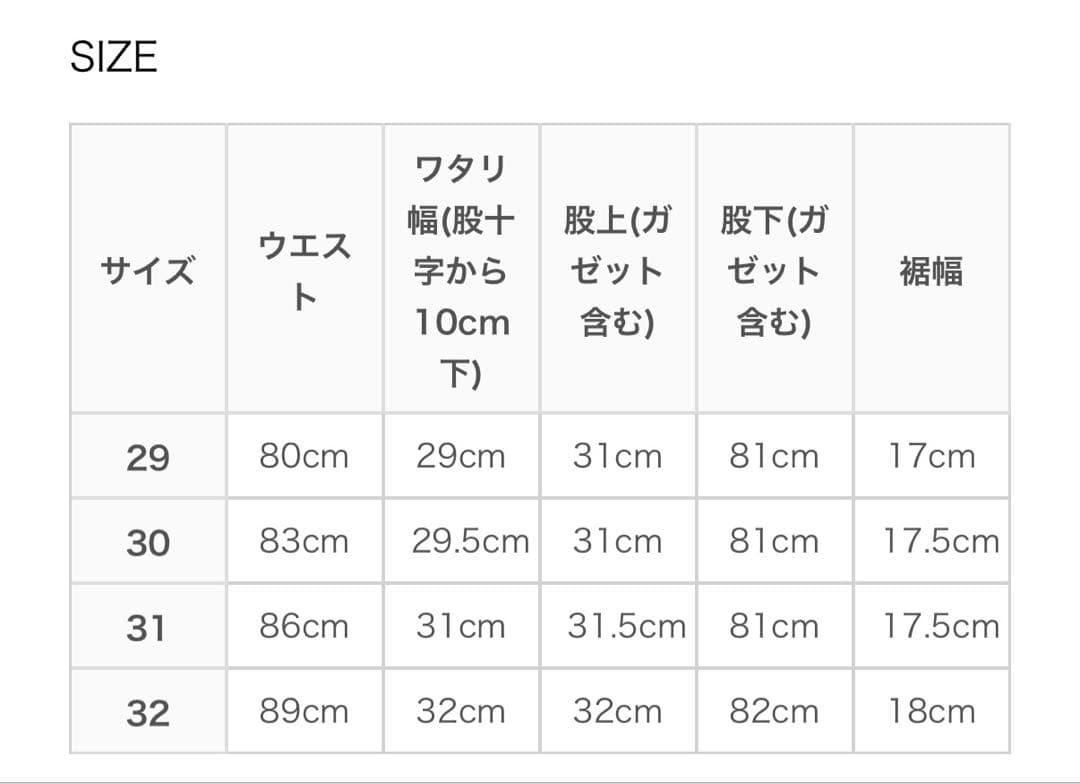 パンツ arcteryx veilance CAMBRE PANT 29