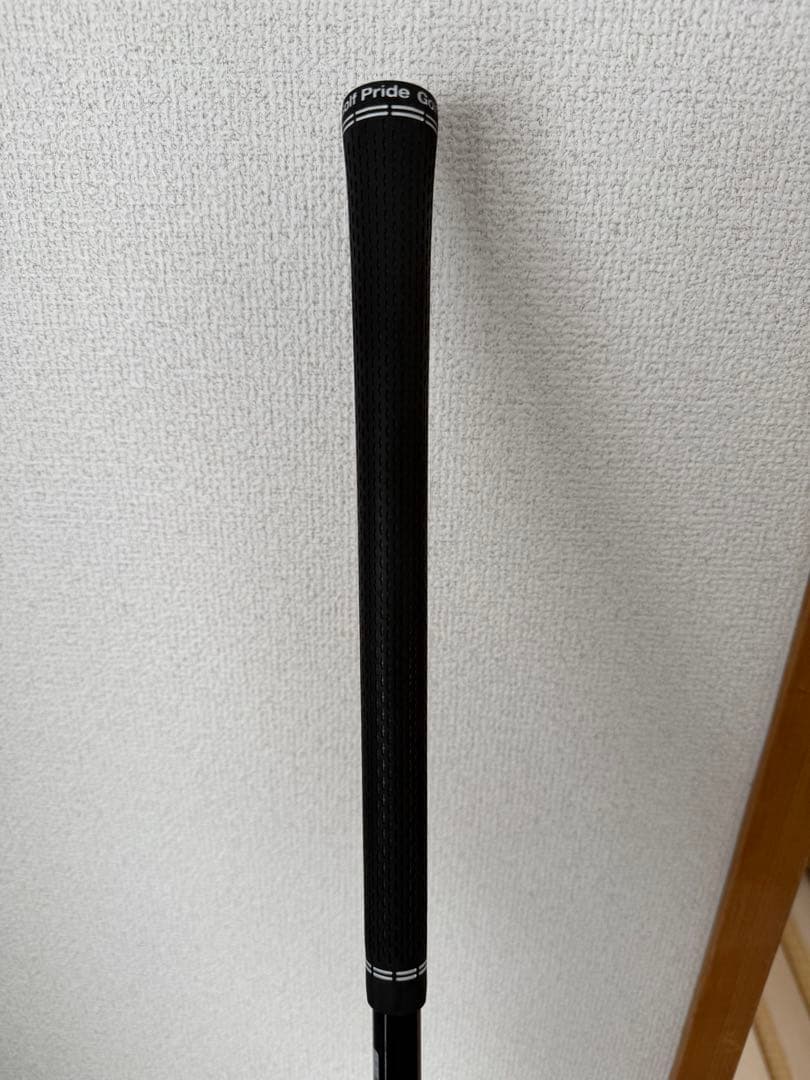 スピーダー NXバイオレット50s