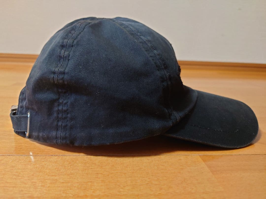 GIORGIO ARMANI ジョルジオアルマーニ キャップ