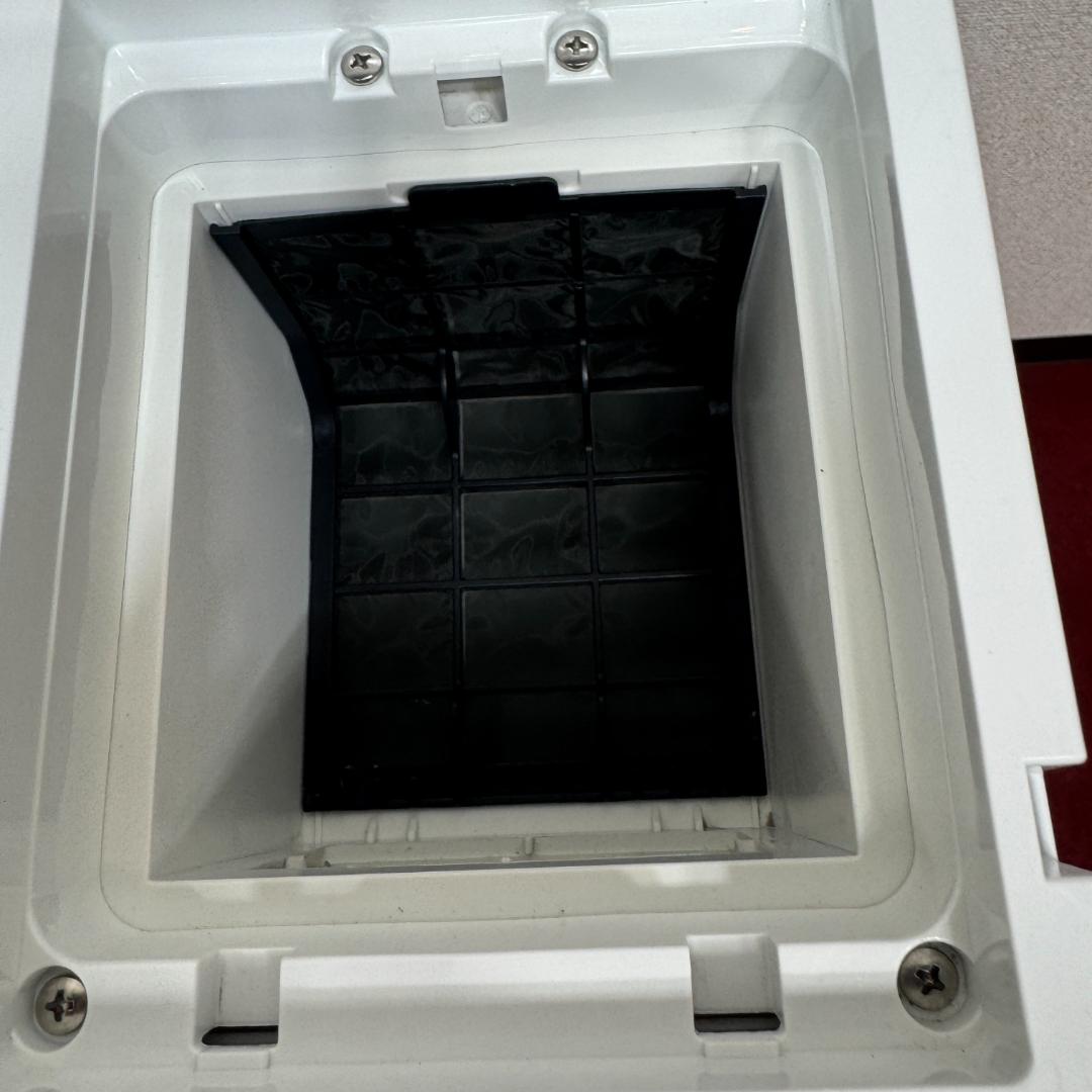 東京23区送料無料　美品東芝ドラム洗濯乾燥機型　2020年製12/7㎏