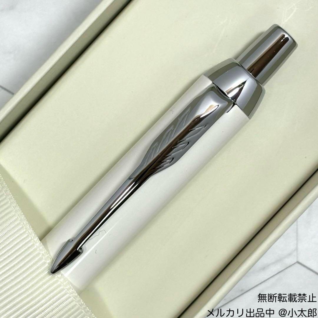 mt × モレスキン｜ハードカバー｜横罫｜ラージ｜モノトーン