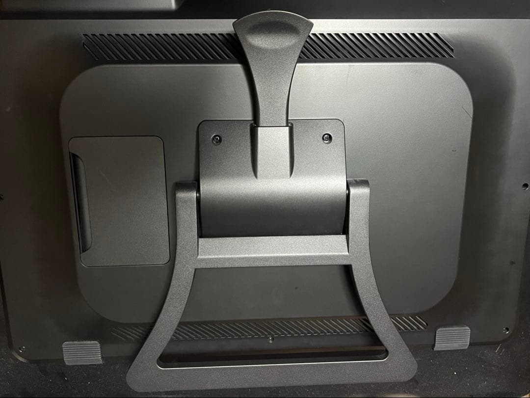 液タブ・ペンタブ Artist Pro 22 (Gen2)