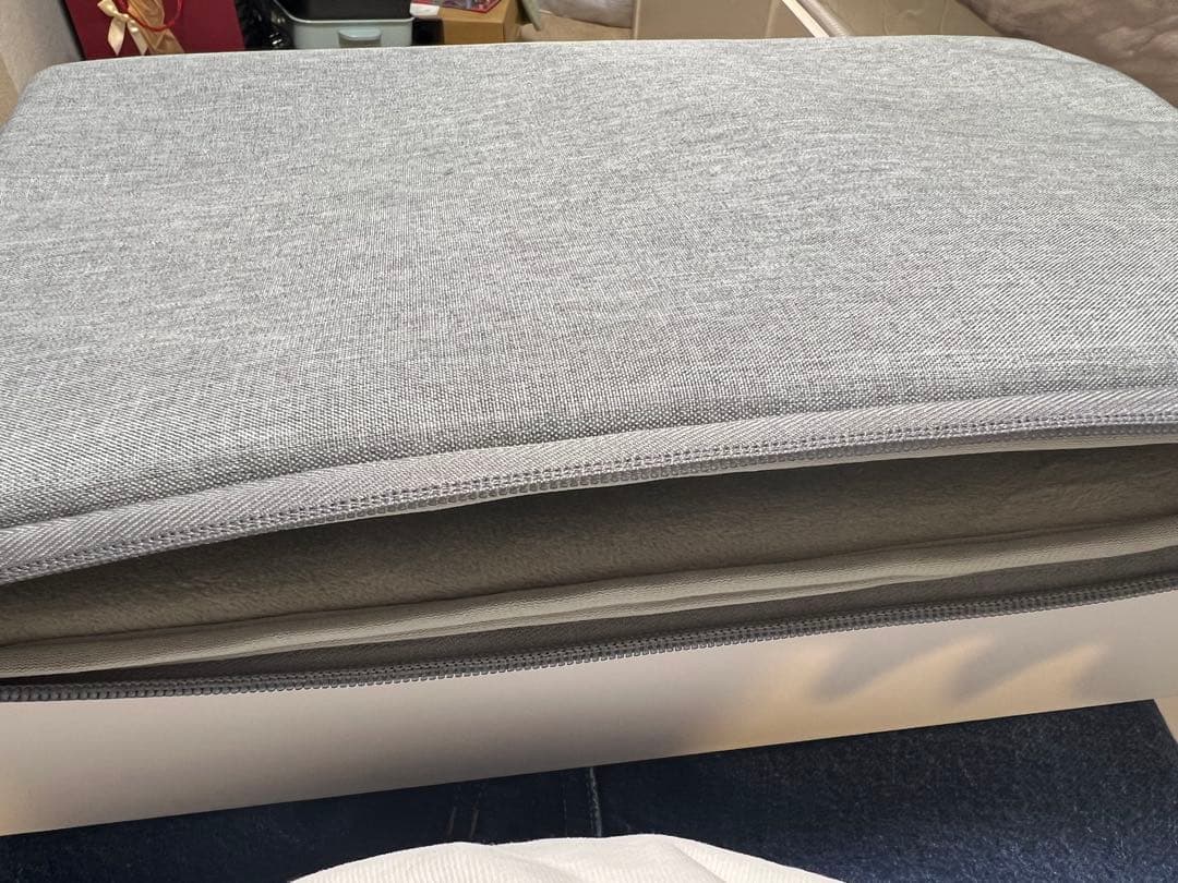 ポータブルモニター