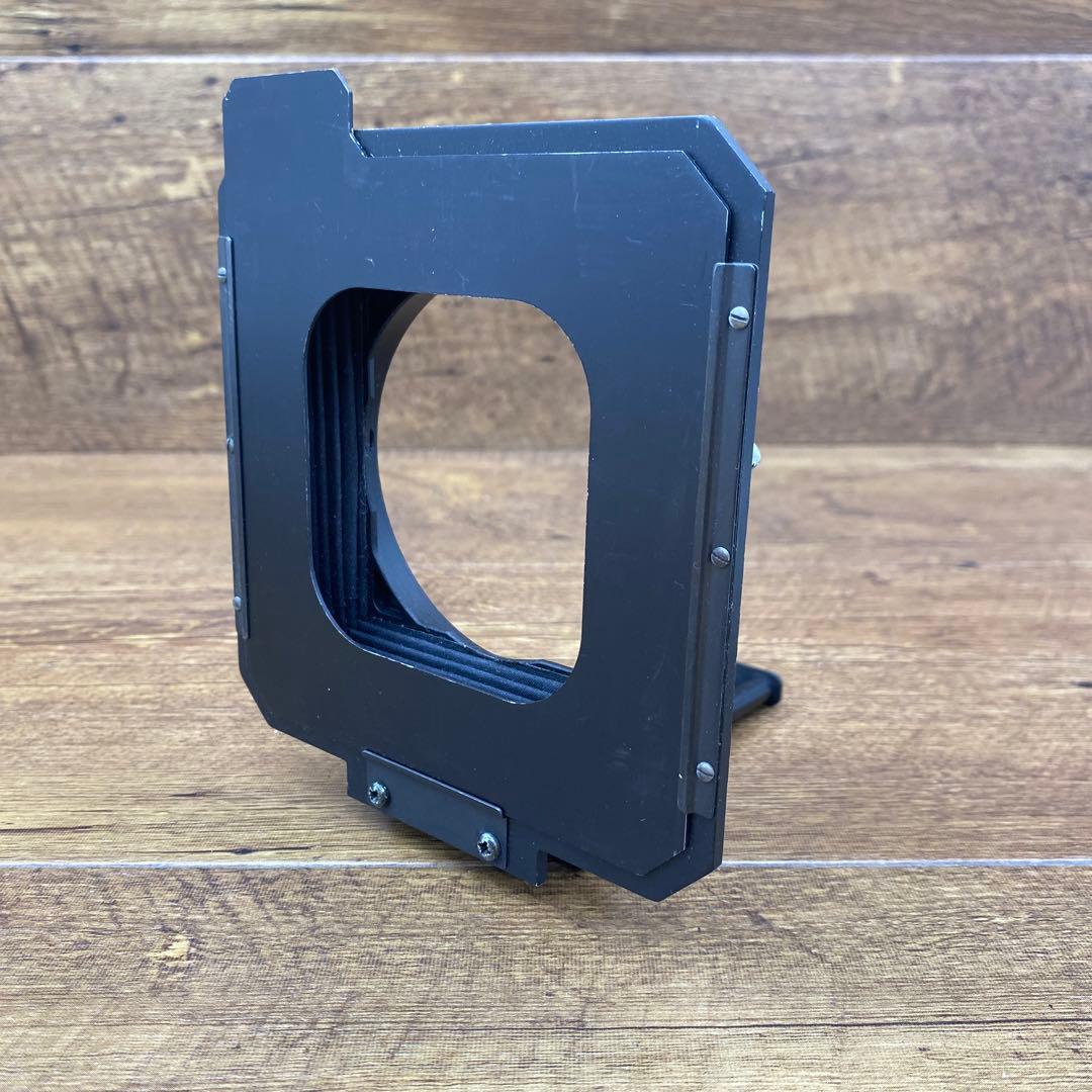 HASSELBLADハッセルブラッドプロフェッショナルレンズシェードφ50φ70