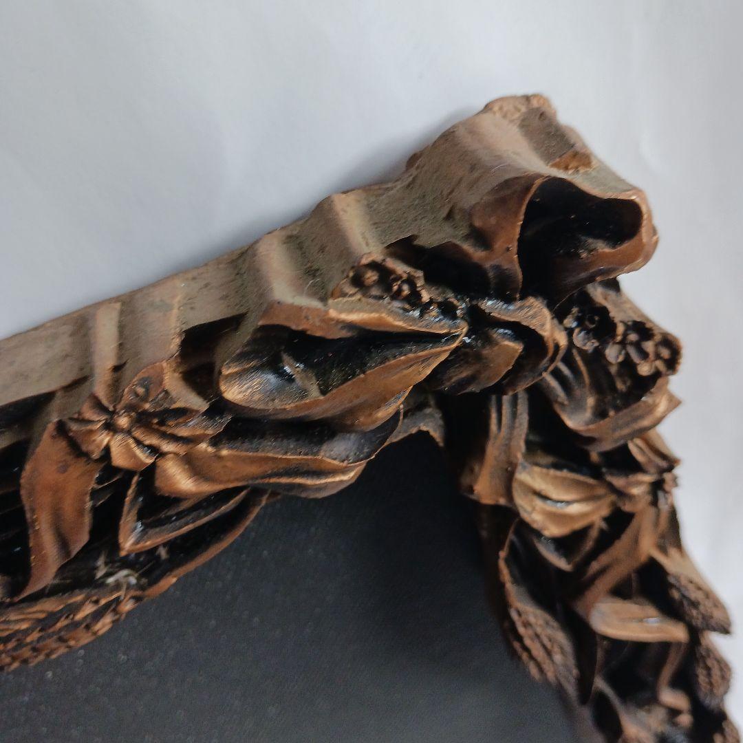 特大　小　ジョニー・ウォーカー看板2枚