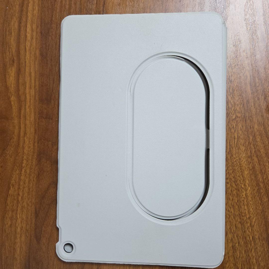 Pixel Table ホワイトとケース 128GB スピーカーなし