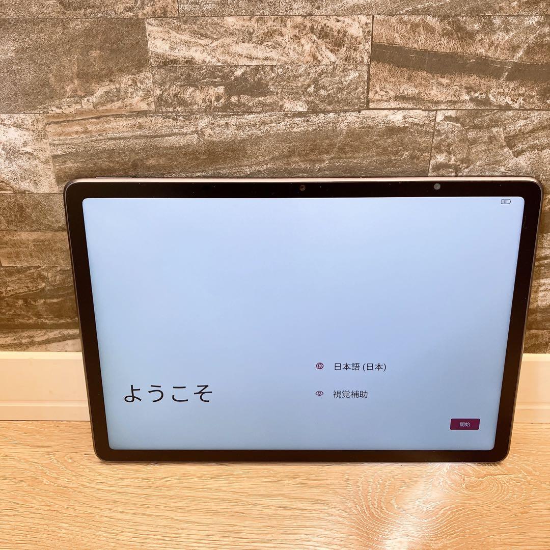 Magic Drawing Pad【XPPen マジック・ドローイング・パッド】