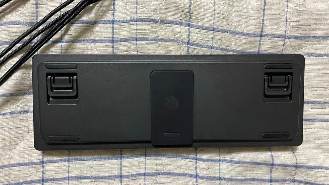 キーボード ryooo