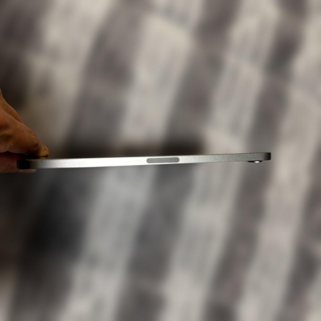 Apple iPad mini スペースグレー ケース付き