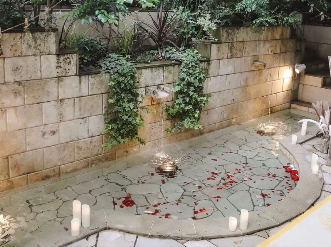 結婚式　オブジェ　まとめ売り