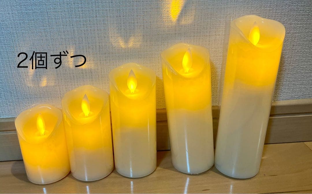 結婚式　オブジェ　まとめ売り