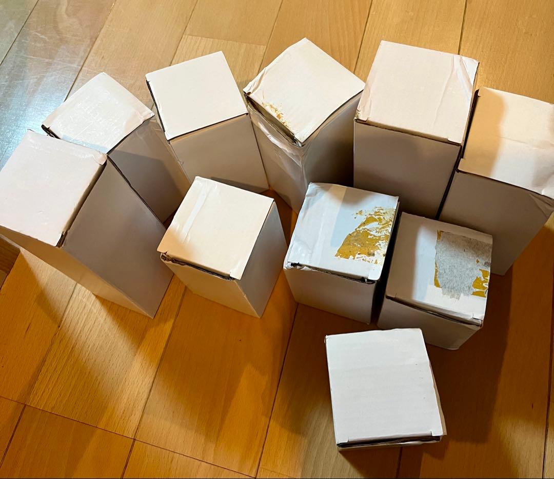 結婚式　オブジェ　まとめ売り