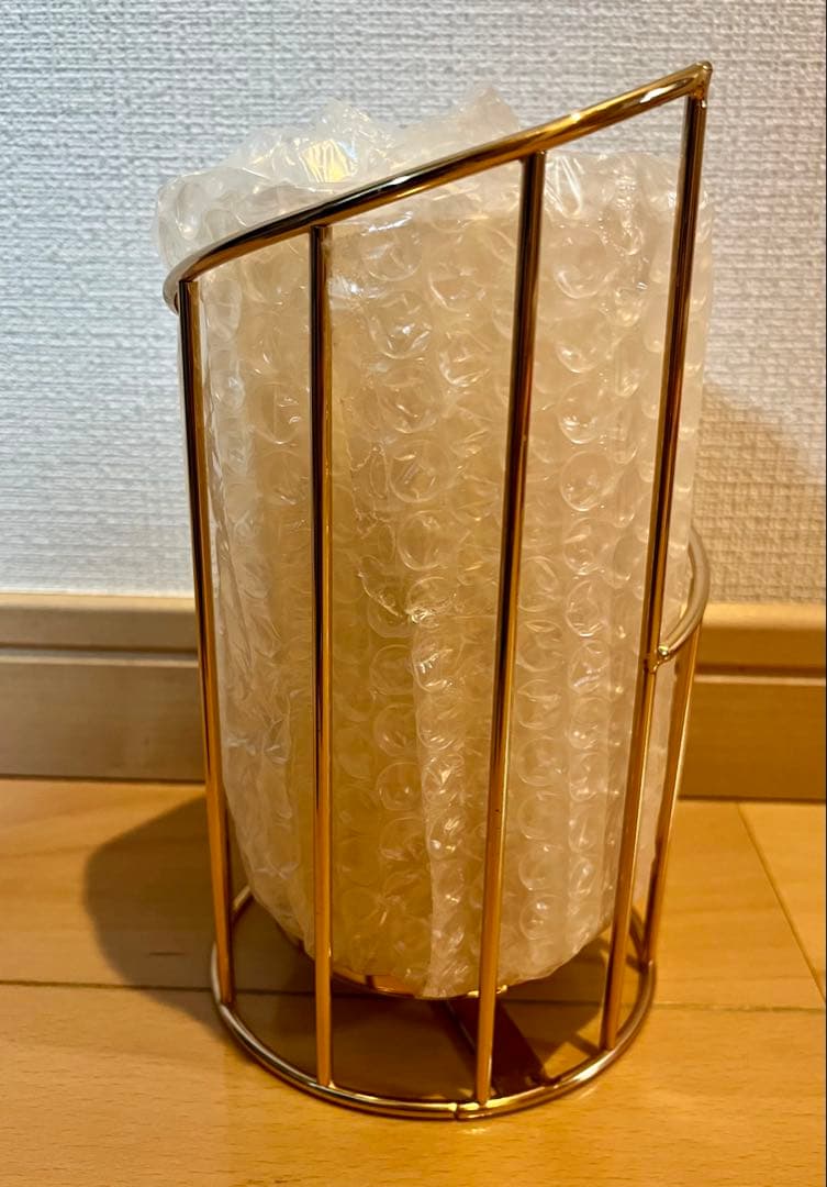 結婚式　オブジェ　まとめ売り