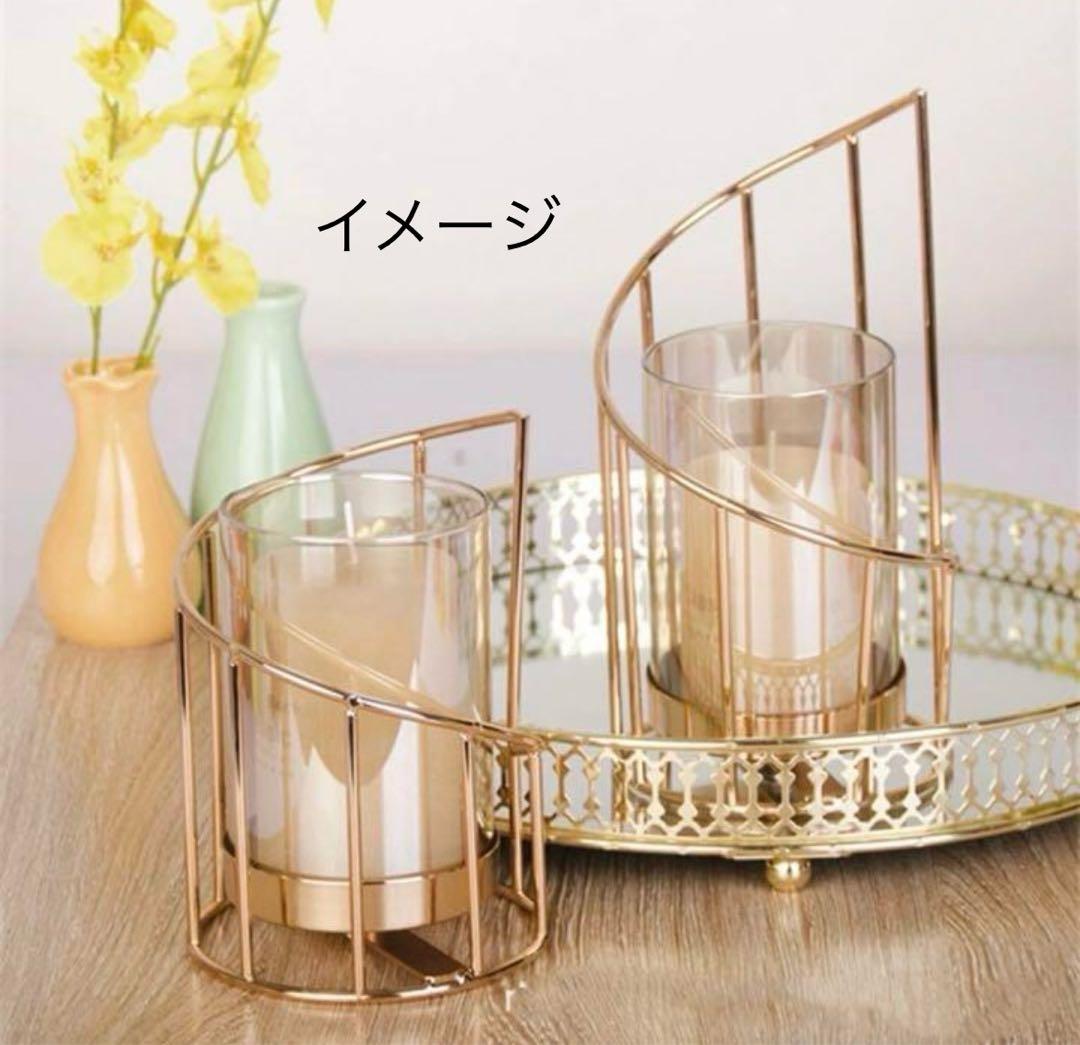 結婚式　オブジェ　まとめ売り