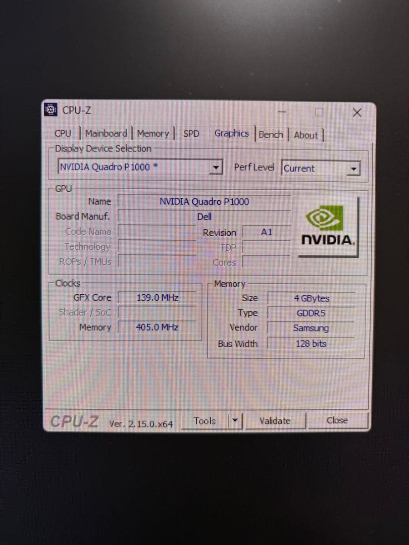 Windowsデスクトップ Windows11 ProDesk 600 G4 i7-8700