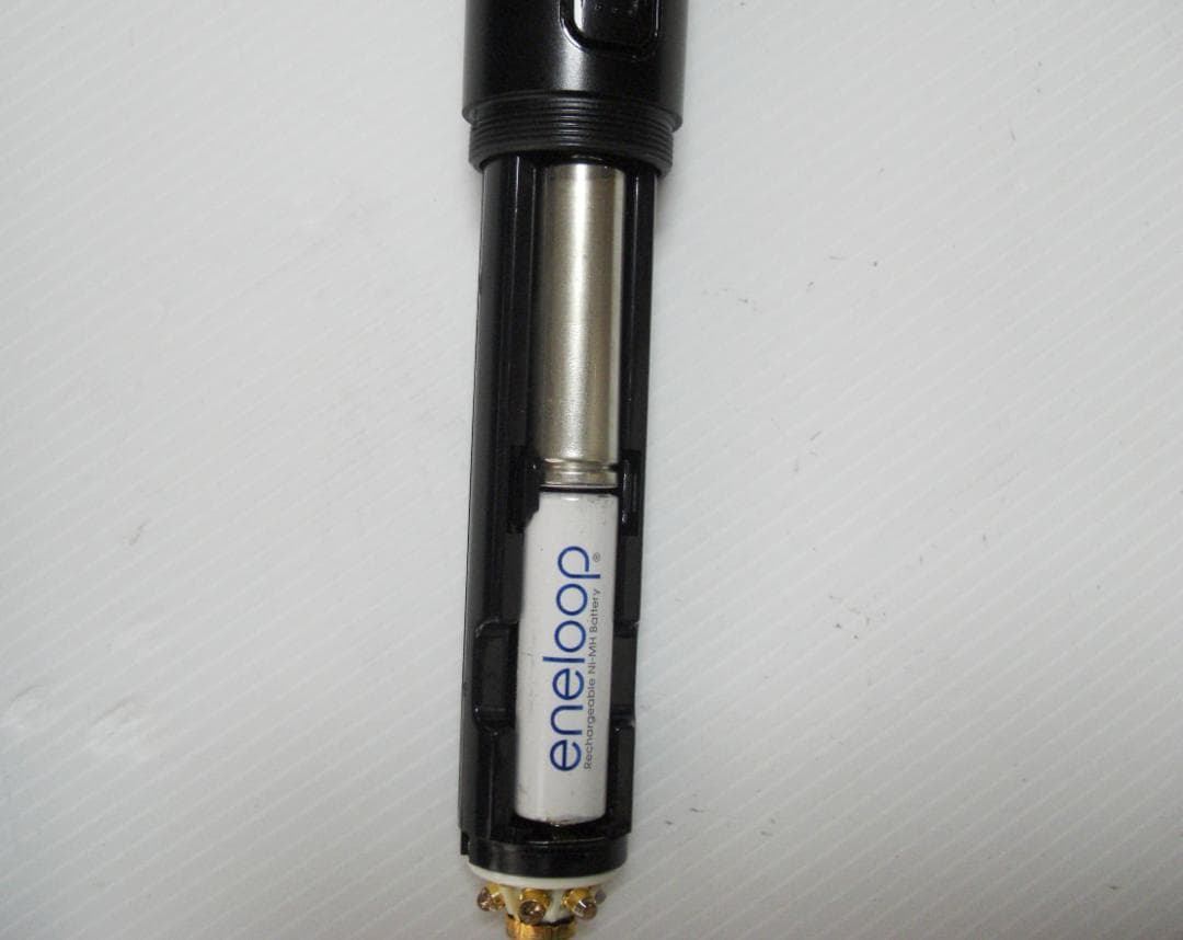 ★WT-5000 +WM600 赤外線方式 ワイヤレスセット