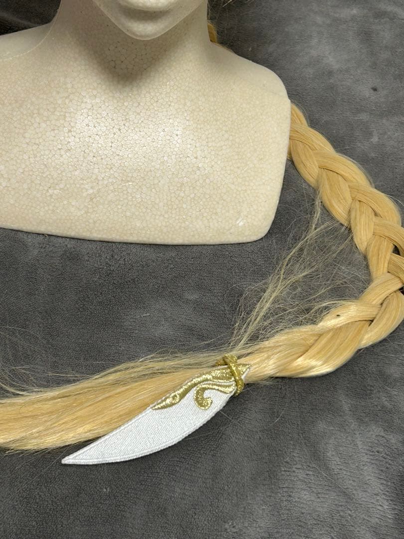 原神 空 フルセット コスプレ衣装