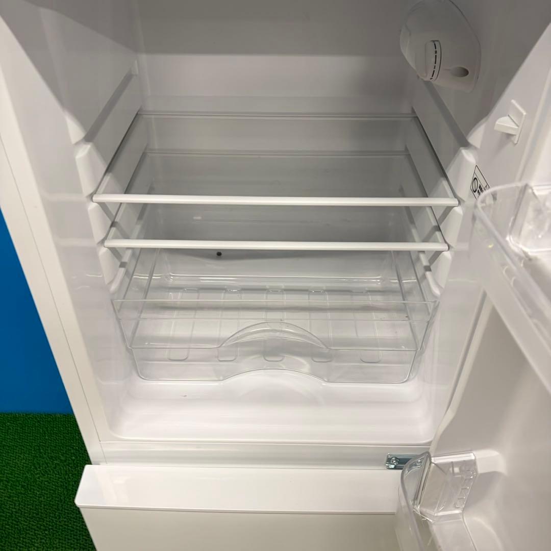 713 ホワイトカラー　冷蔵庫　洗濯機　電子レンジ　３点セット　小型　一人暮らし