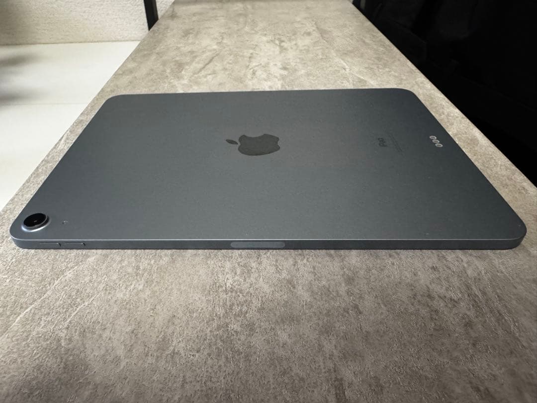 10.9インチ iPad Air （第4世代） 64GB / スカイブルー