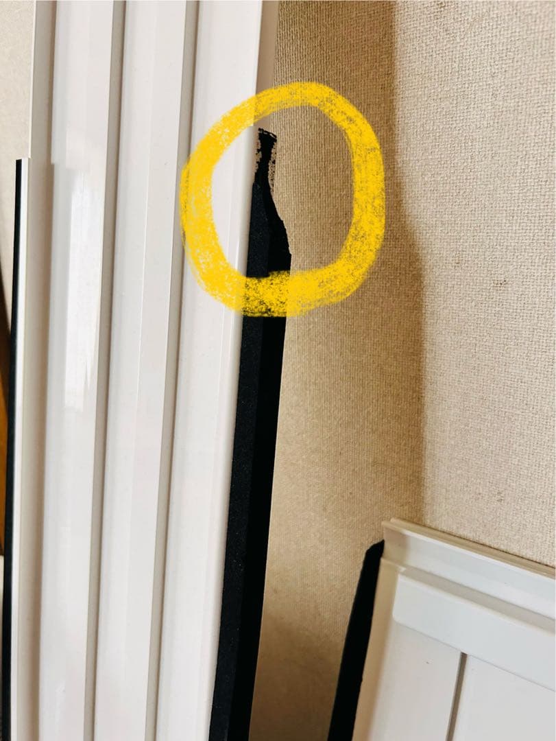 アイリスオーヤマ　ポータブルエアコン　2022製　IPAー2203G