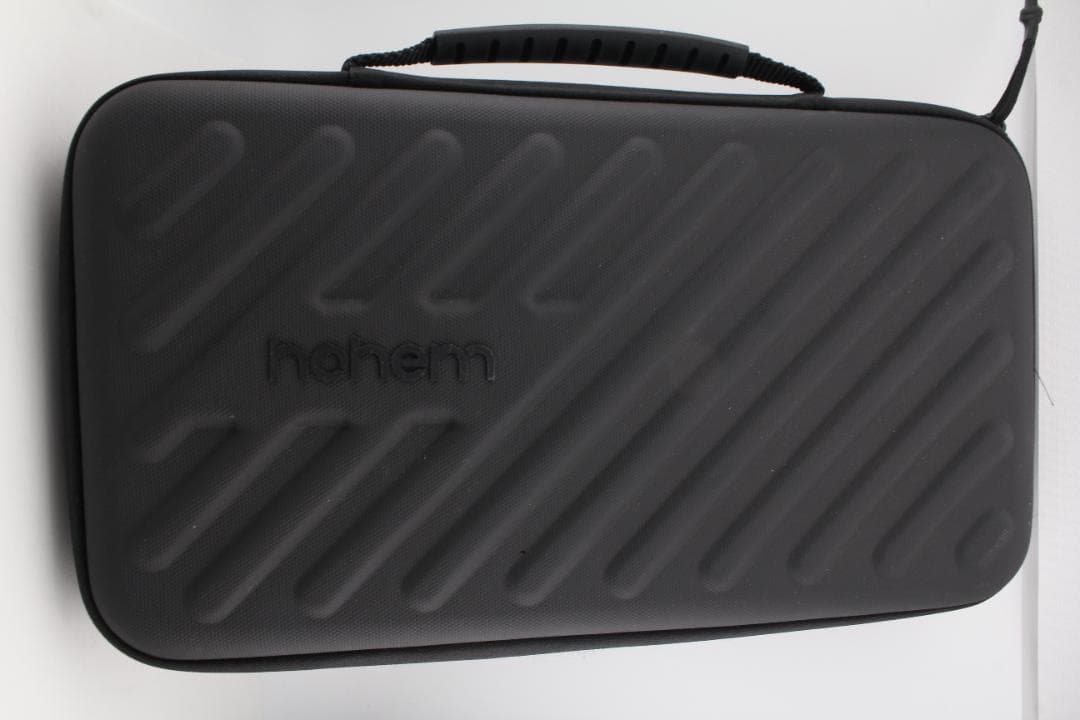 ★良品★ hohem M6 Kit スマートフォンジンバル ★　＃66