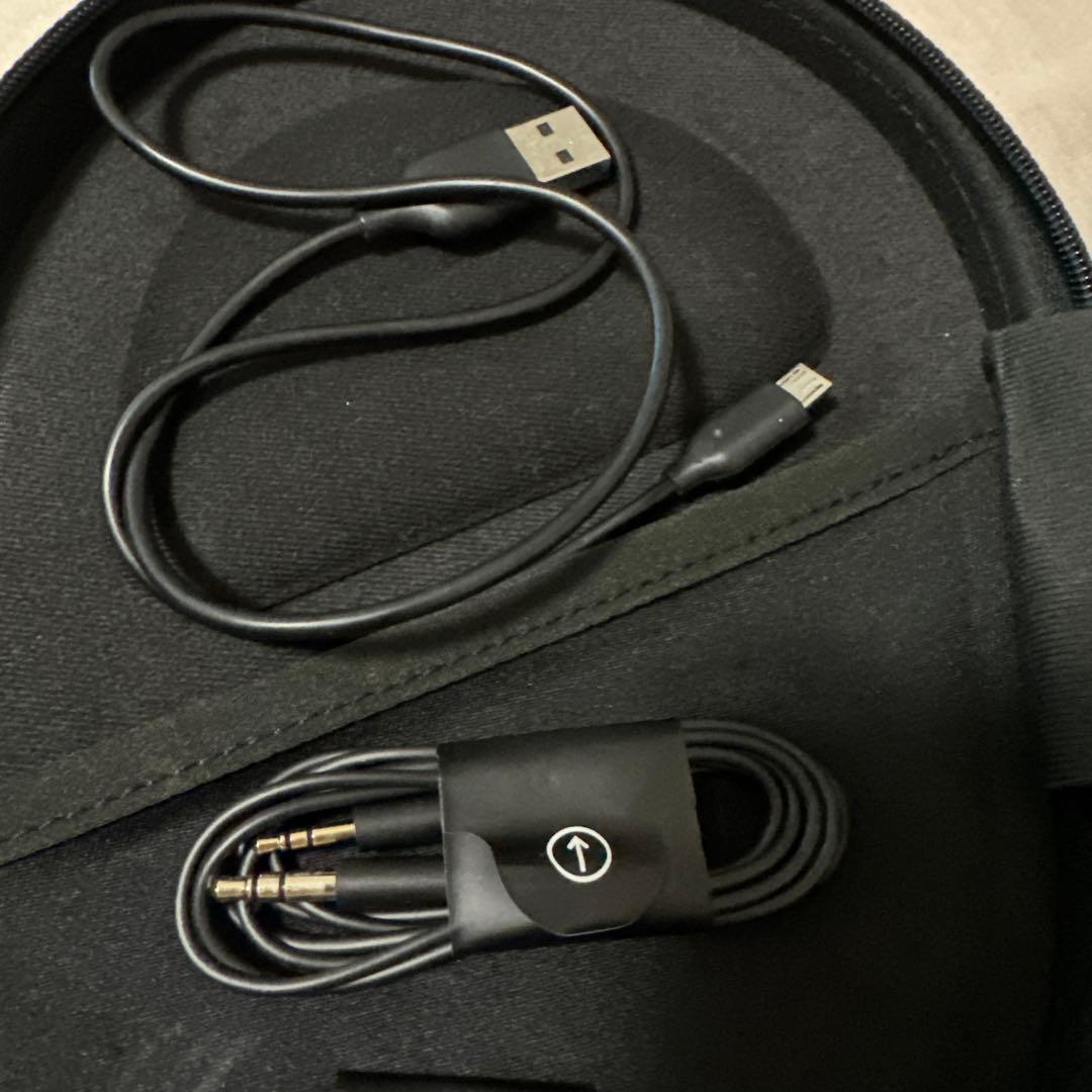 BOSE QUIETCOMFORT ULTRA 値下げ中！！