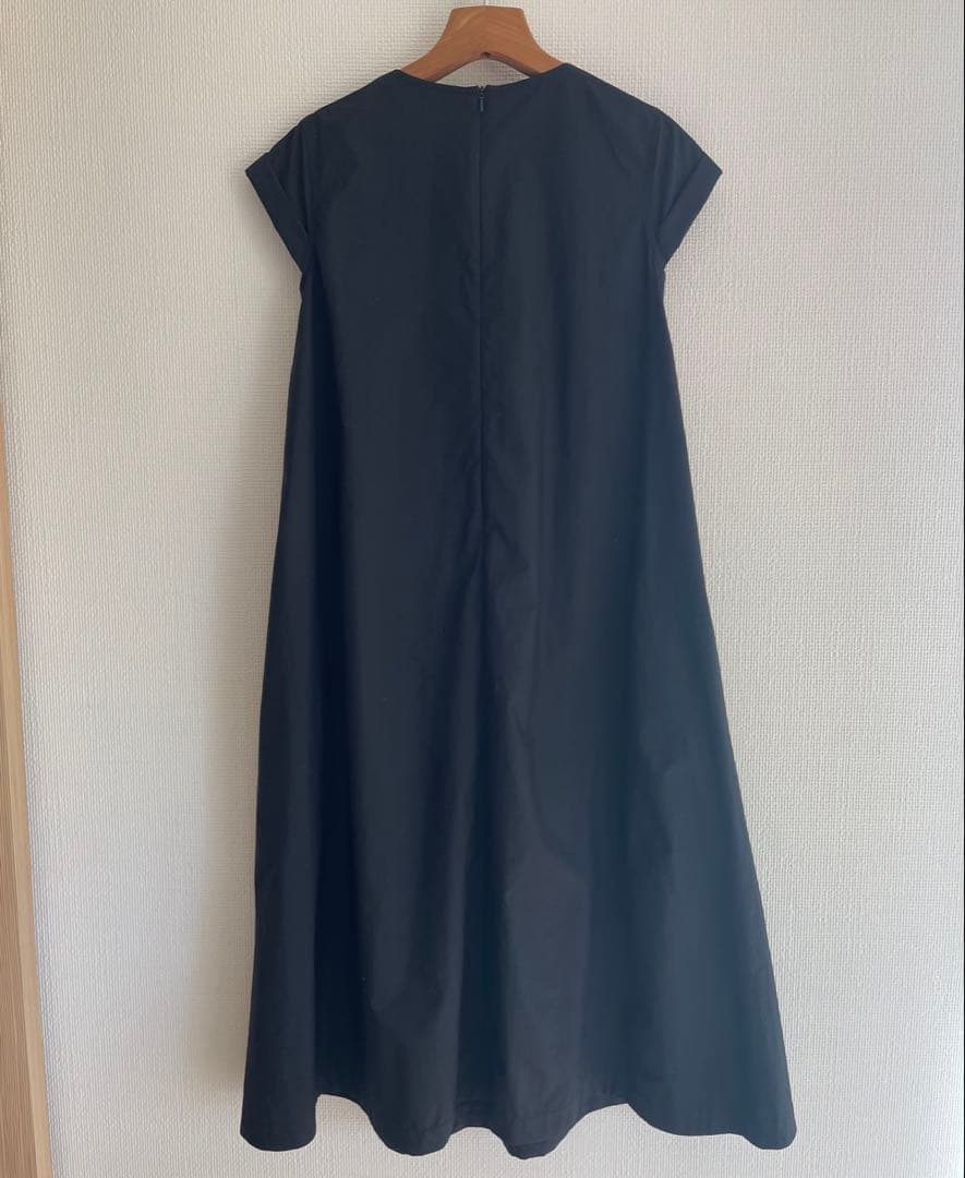 THE NORTH FACE ノースフェイス マタニティワンピース