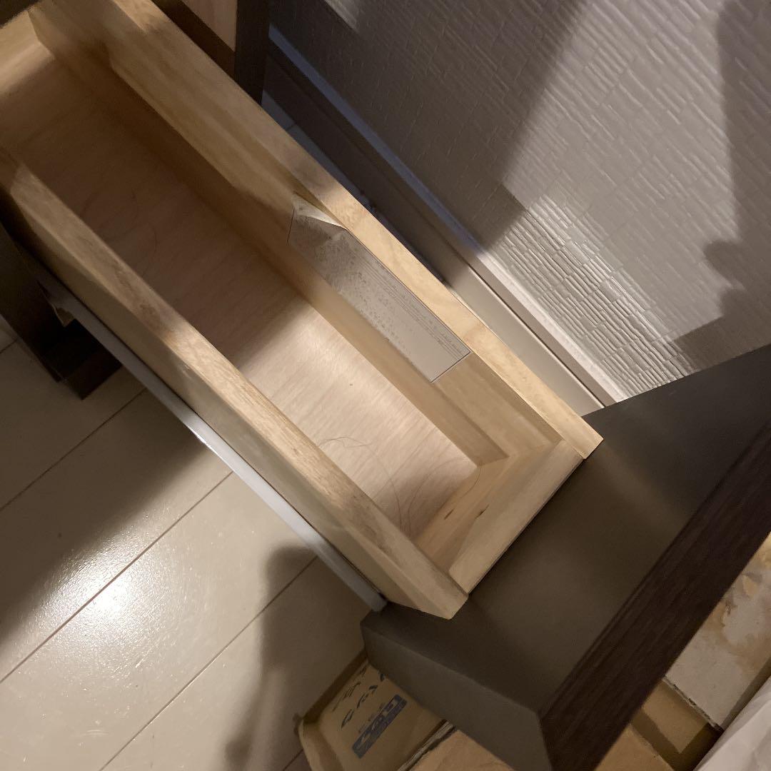 SALE‼️ニトリ　ドレッサー