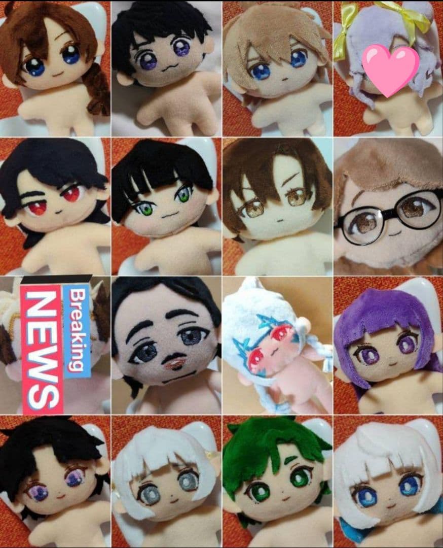 まるるんページ