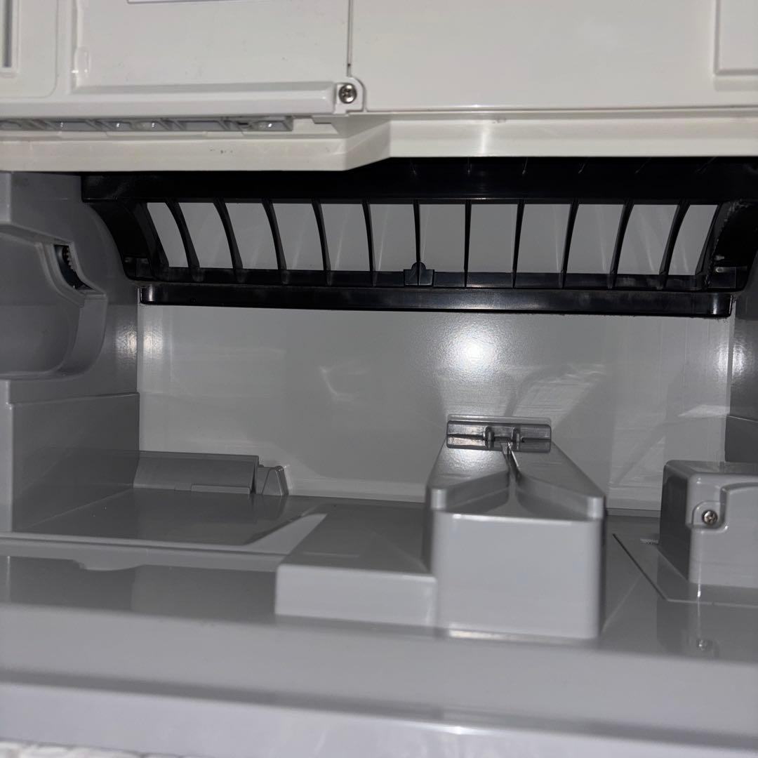 【2020年製】Panasonic ジアイーノ　F-JDL50 業務用サイズ