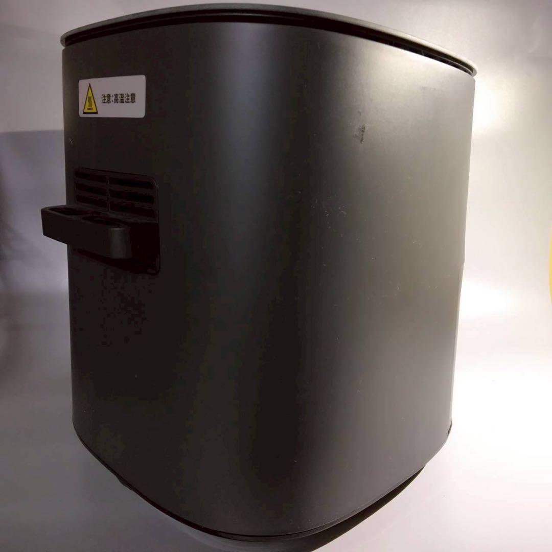 COSORI ノンフライヤー　CAF-L501-KJP　4.7L大容量