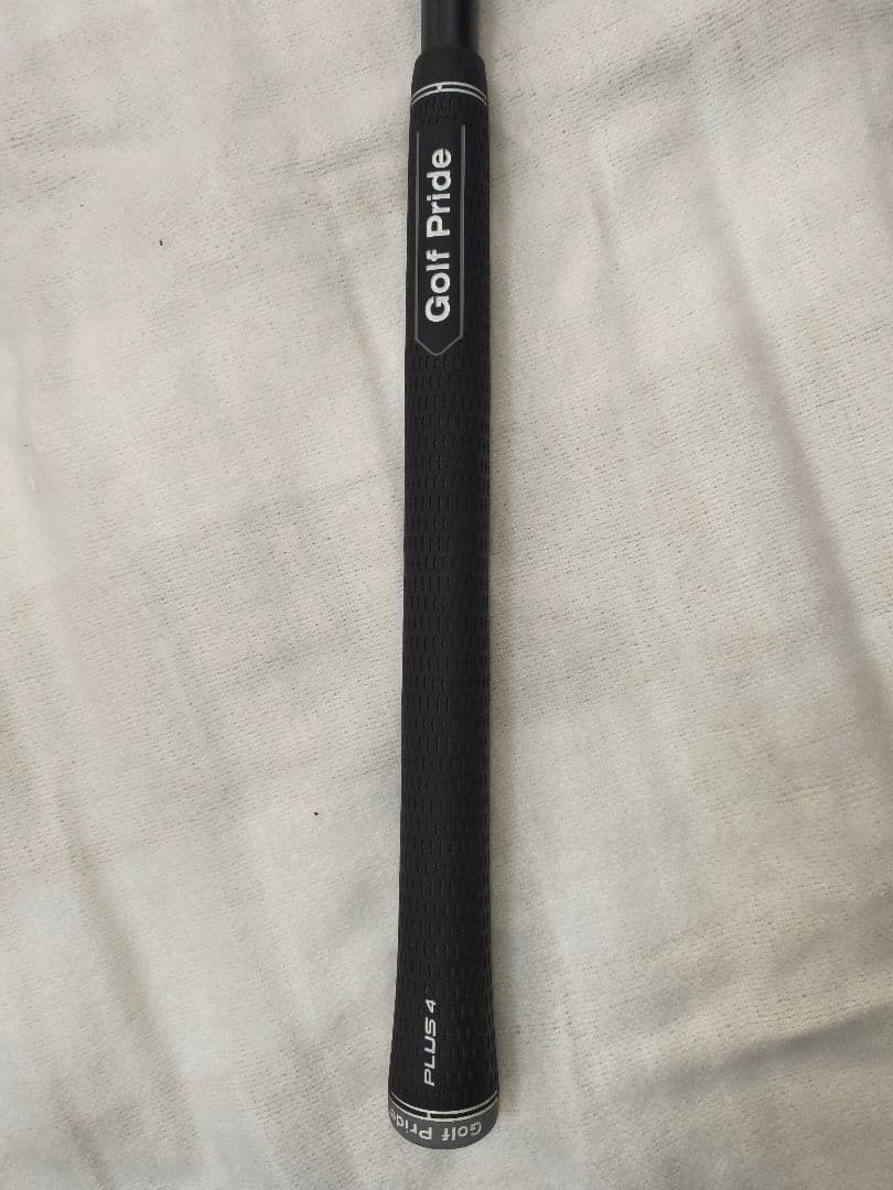 24VENTUSブラック X 3本セット　ドライバー、フェアウェイウッド