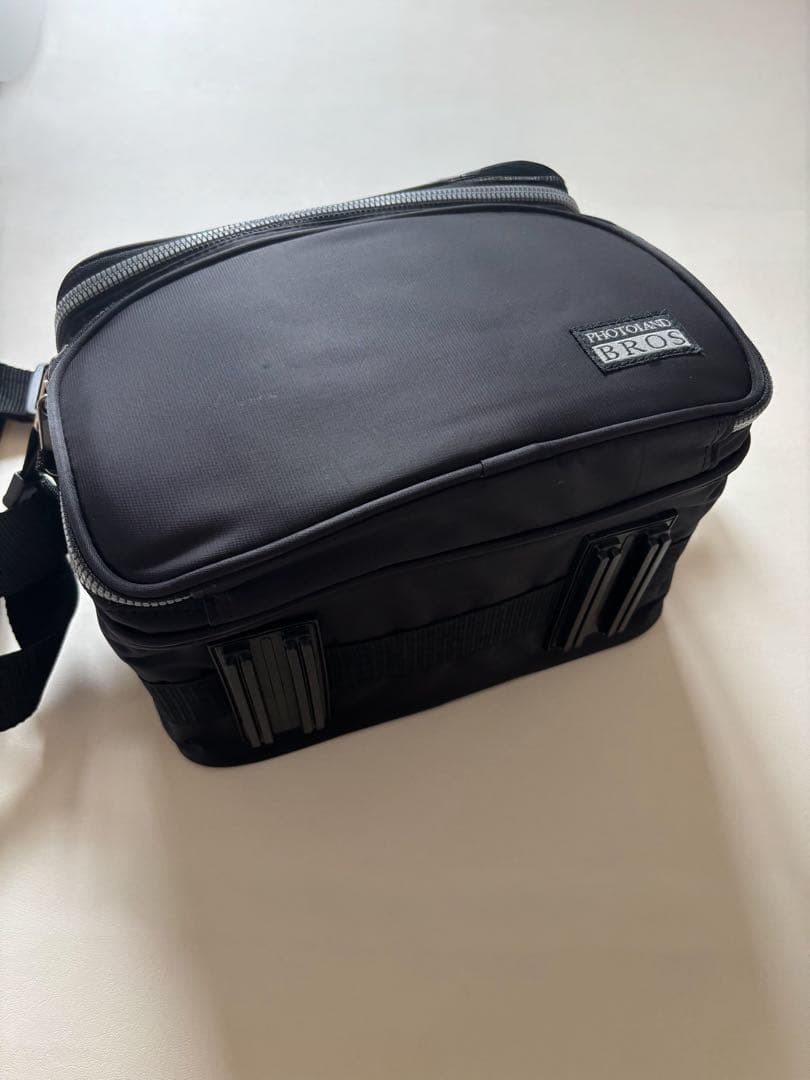 Canon EOS Kiss X7i レンズ2本セット