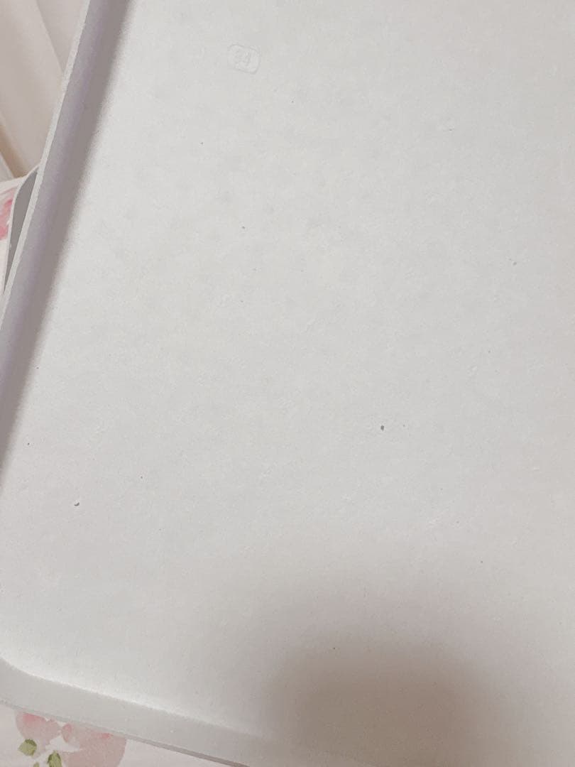 SONY ワイヤレスヘッドホン グレー￼