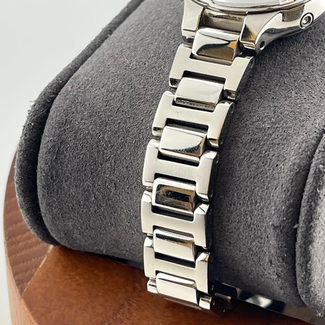 【超希少】　限定　シチズン　ティタニア　H058-T020470