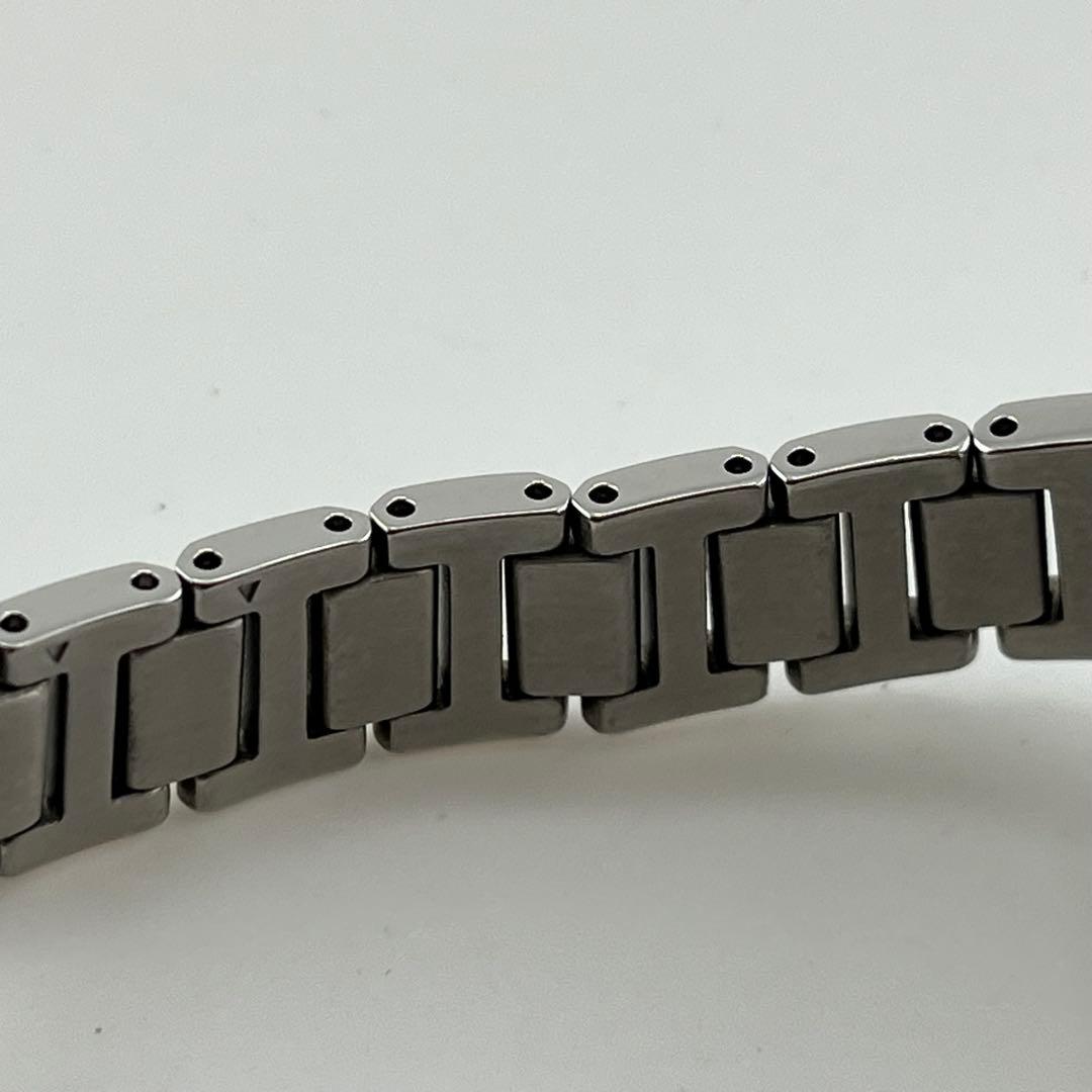 【超希少】　限定　シチズン　ティタニア　H058-T020470