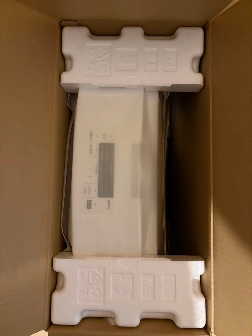 NORITZ ガスファンヒーター GFH-4006S-W5 都市ガス用