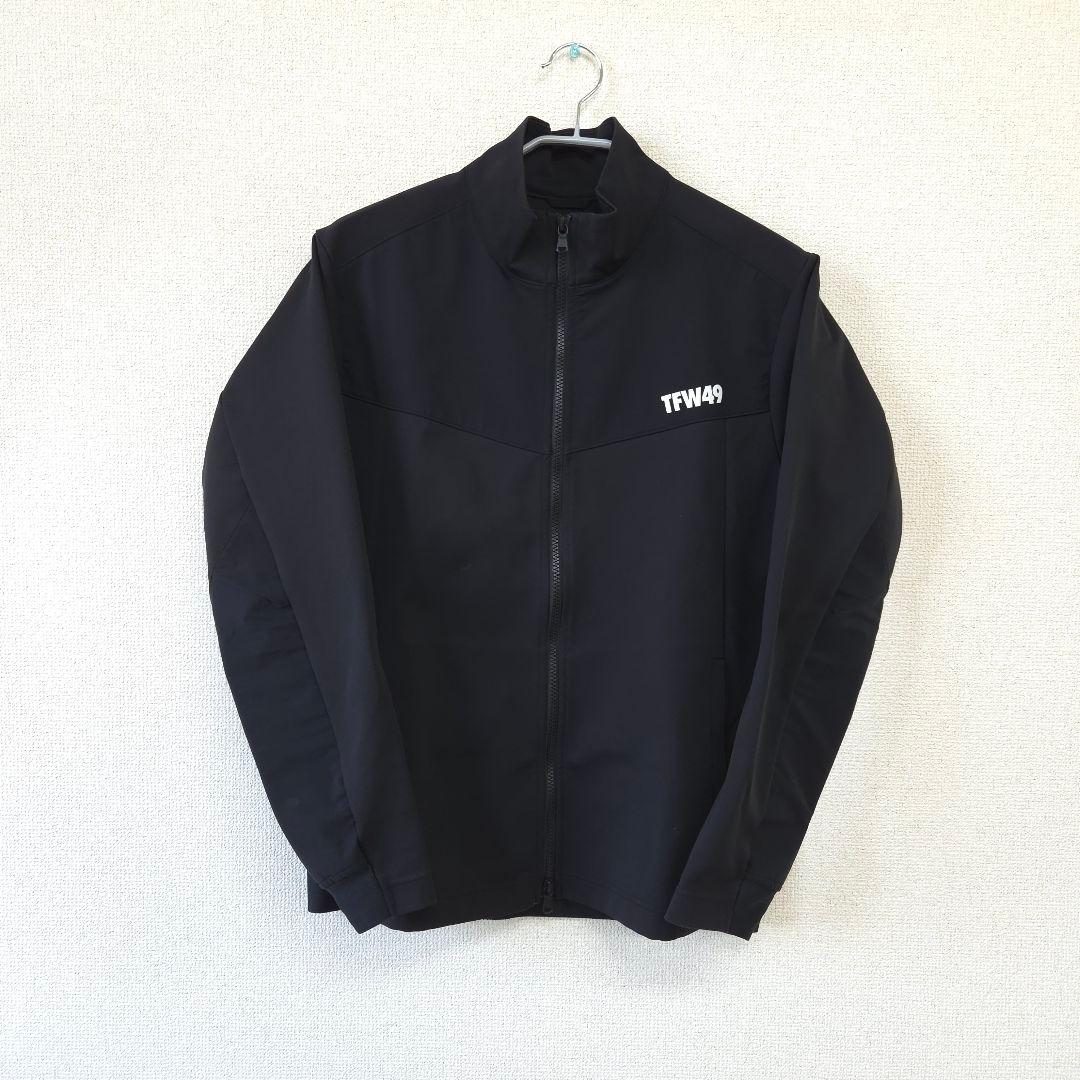 aさん専用 TFW49 MULTI PURPOSE BLOUSON