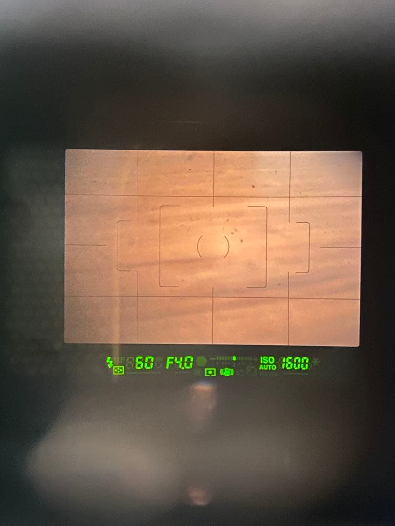 PENTAX K-5 デジタル一眼　28-80 28-200 レンズ2本動作品