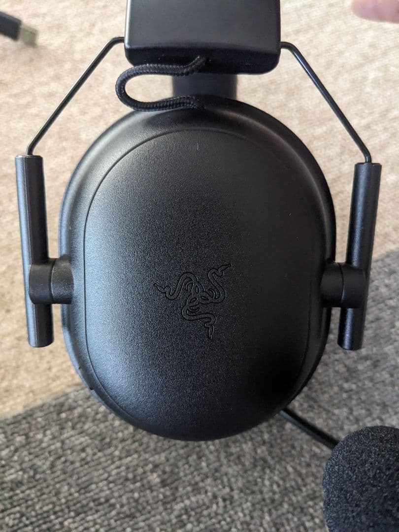 【専用】@0209様