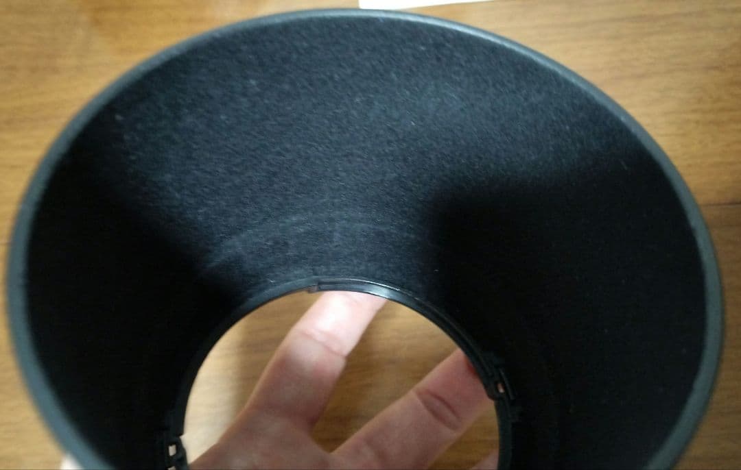 キヤノン EF70-200mm F4L IS USM CANON